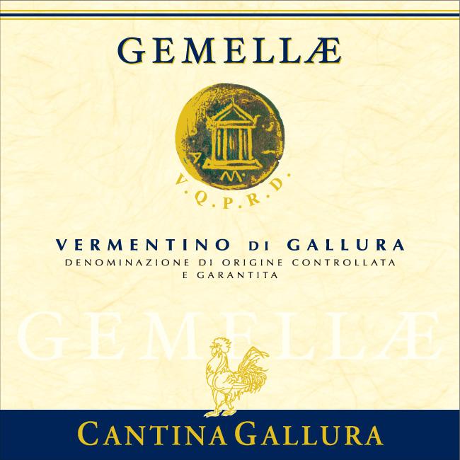 Gemellæ