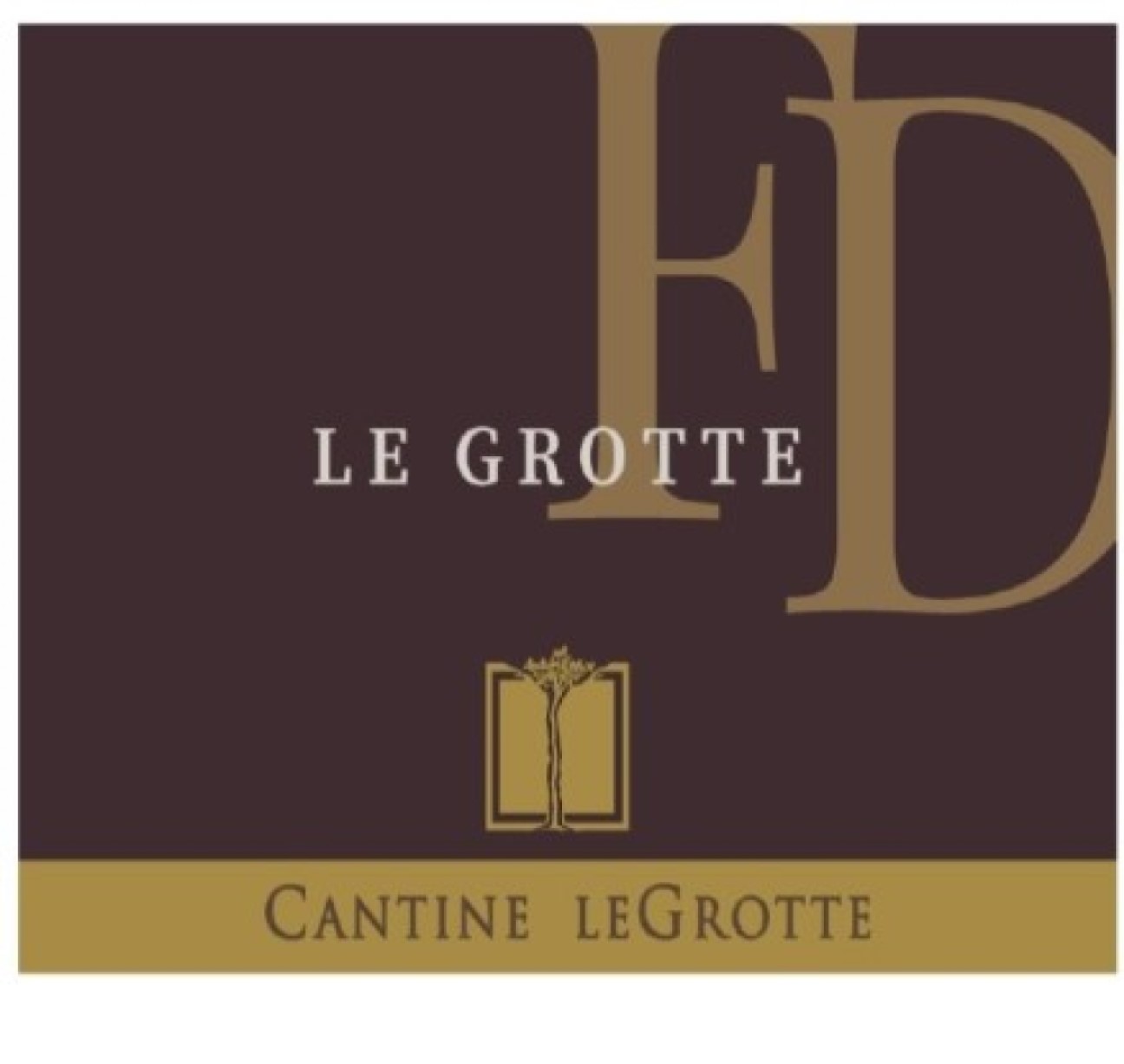 Le Grotte