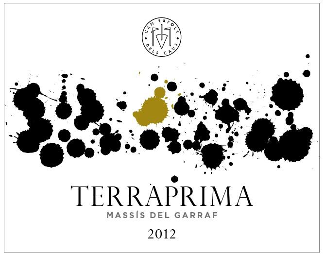 Terraprima
