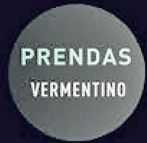 Prendas