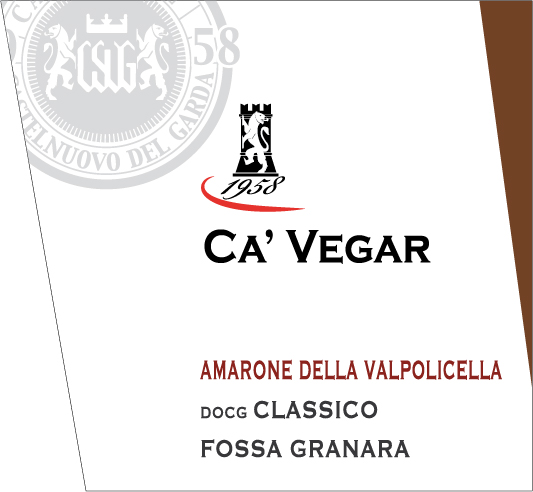 Fossa Granara