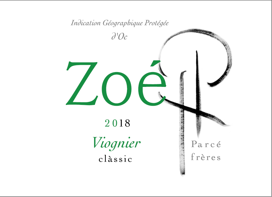 Zoe Classic