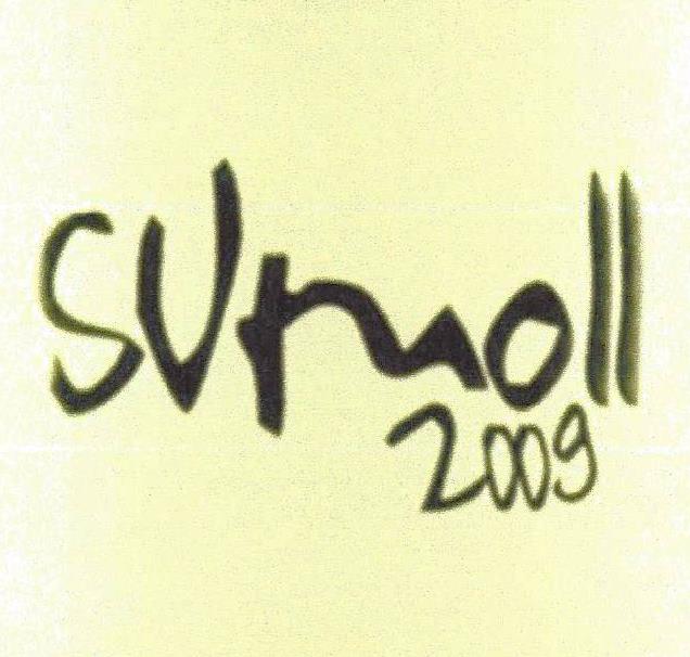 Sumoll