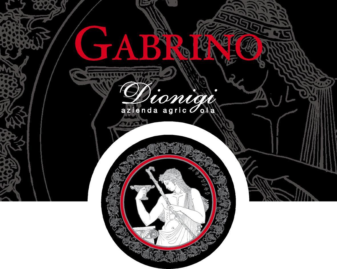 Gabrino