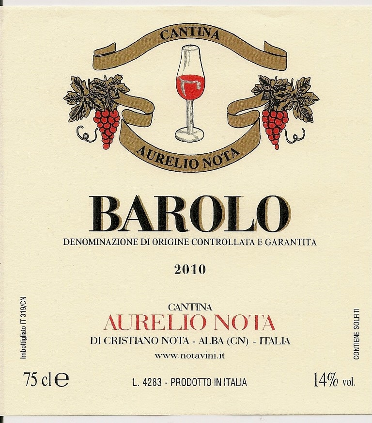 Barolo