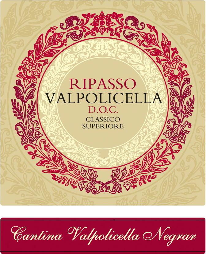 Ripasso