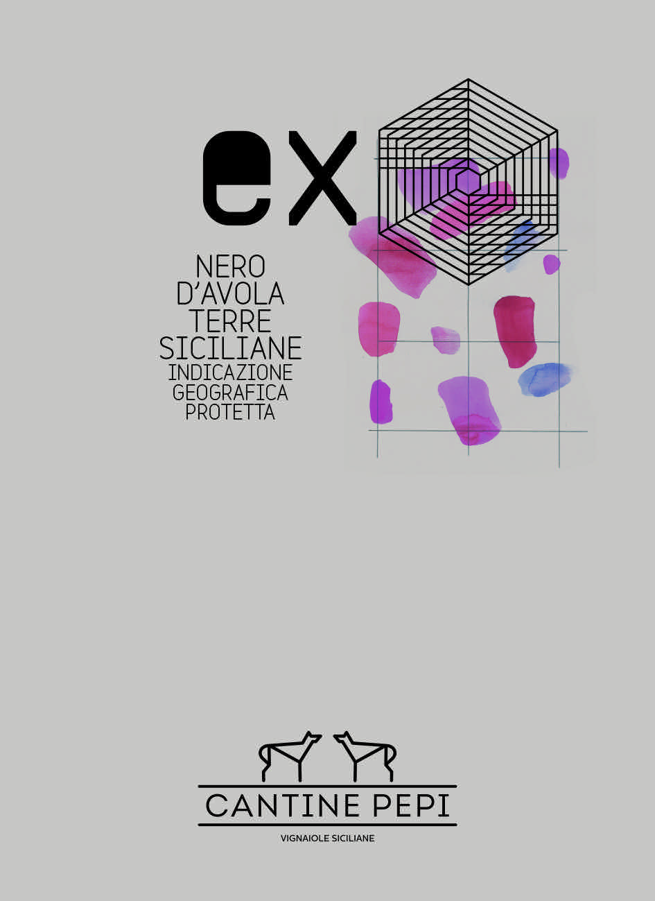 Ex