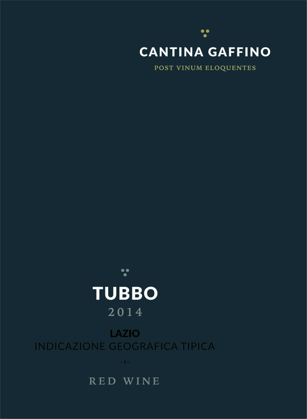 Tubbo