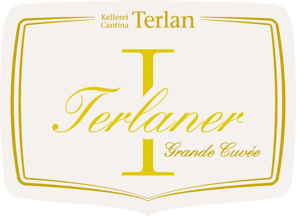 Terlaner I Grande Cuvee