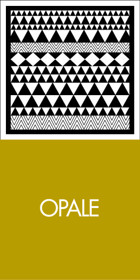 Opale