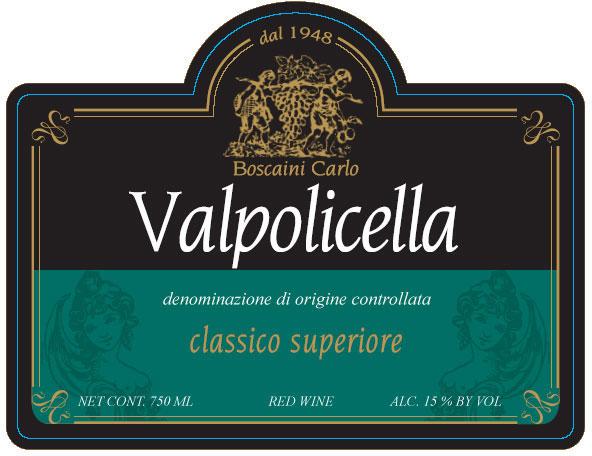 Valpolicella