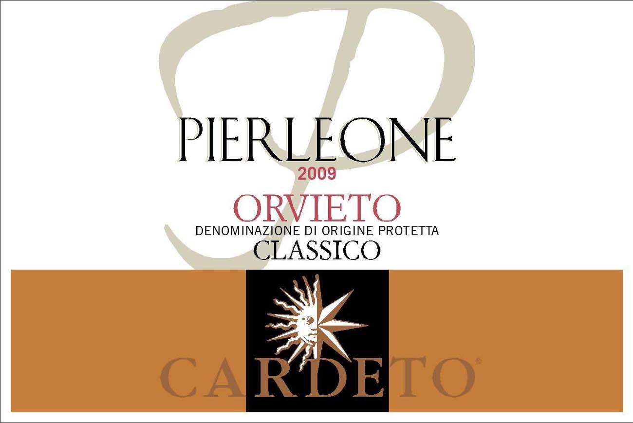 Pierleone