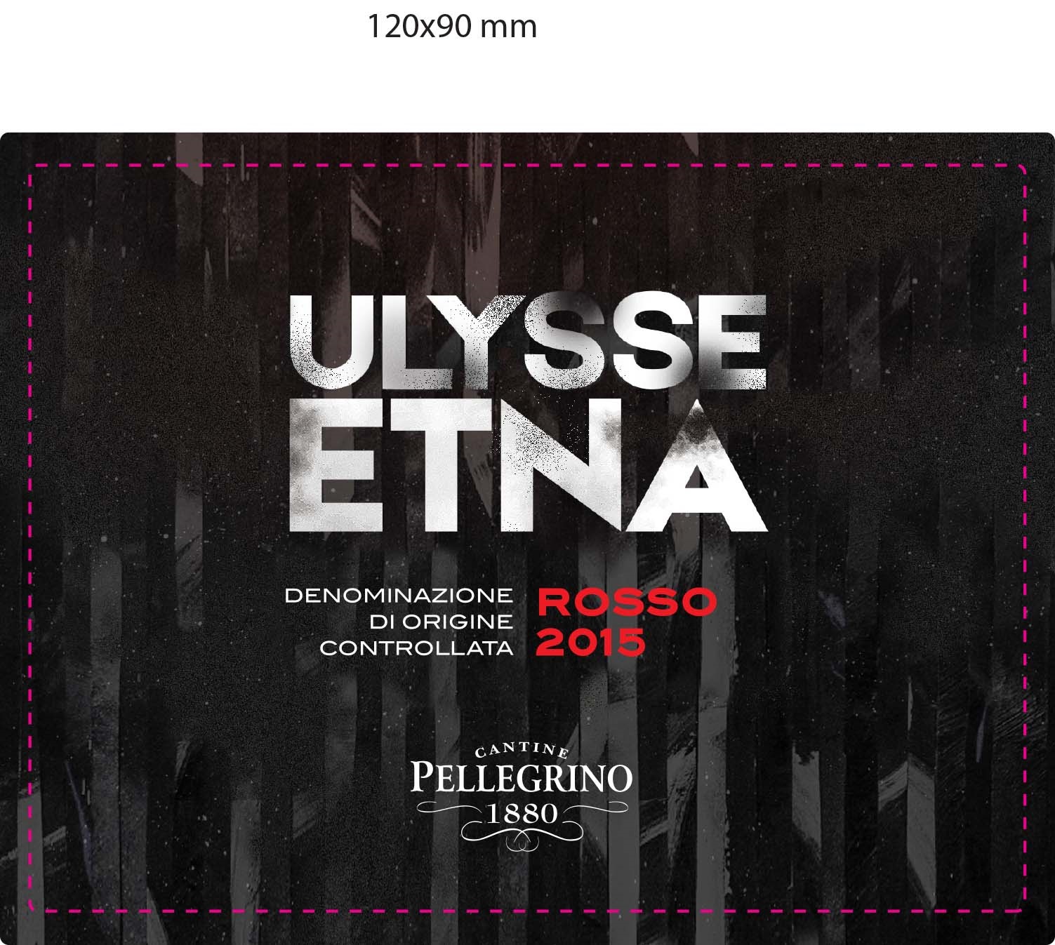Ulysse