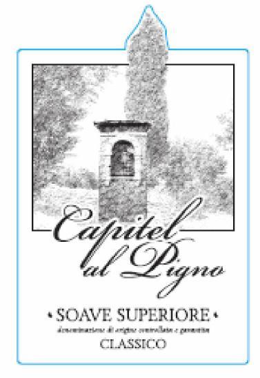 Capitel al Pigno