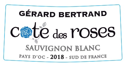 Cote Des Roses