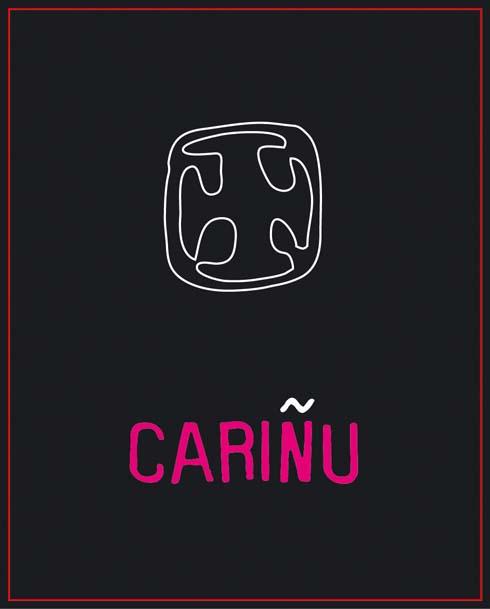Cariñu