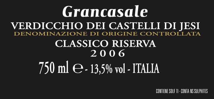 Grancasale