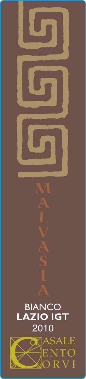 Malvasia