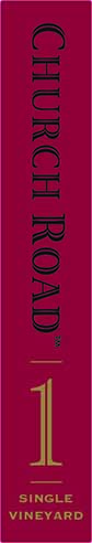 Single Vineyard 1