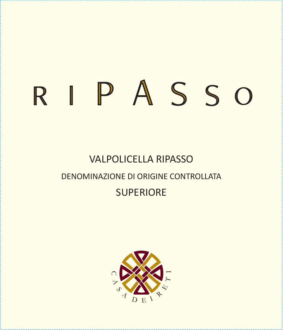 Ripasso