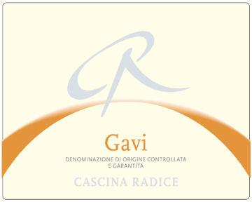 Gavi