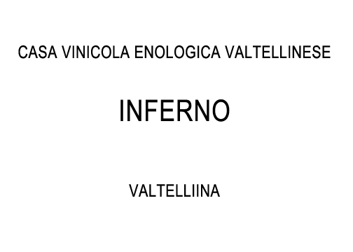 Inferno