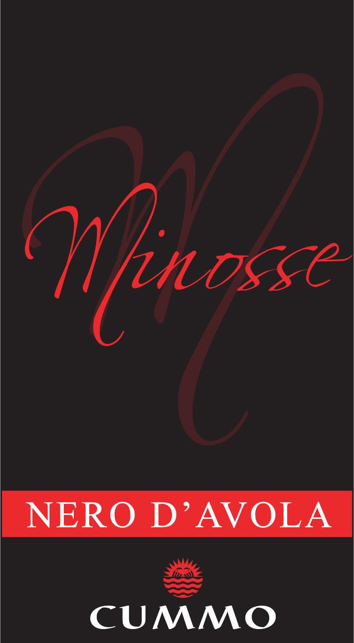 Minosse
