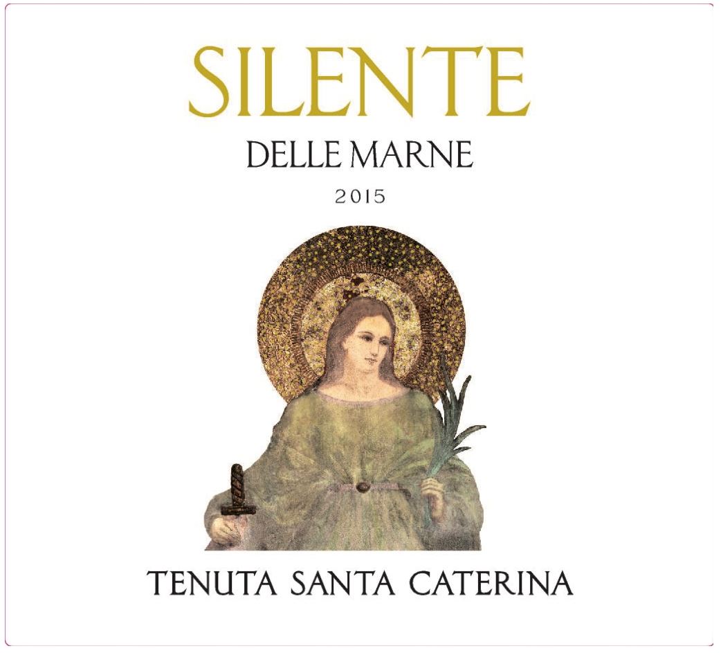 Silente Delle Marne