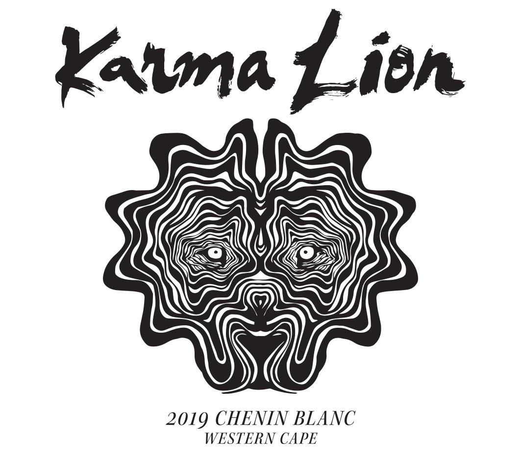 Karma Lion