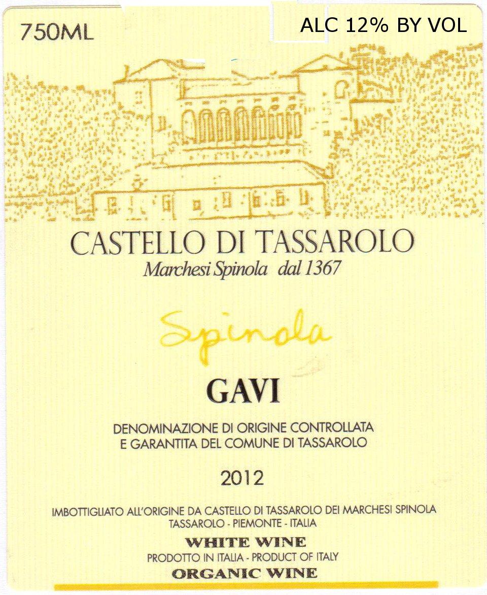 Gavi
