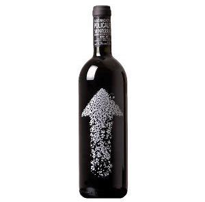 Policalpo Monferrato Rosso