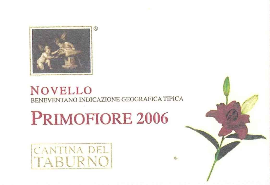 Primofiore