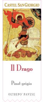 Il Drago