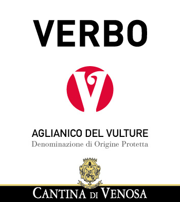 Verbo