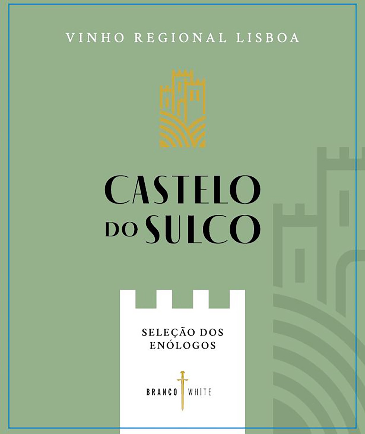 Seleção Dos Enólogos