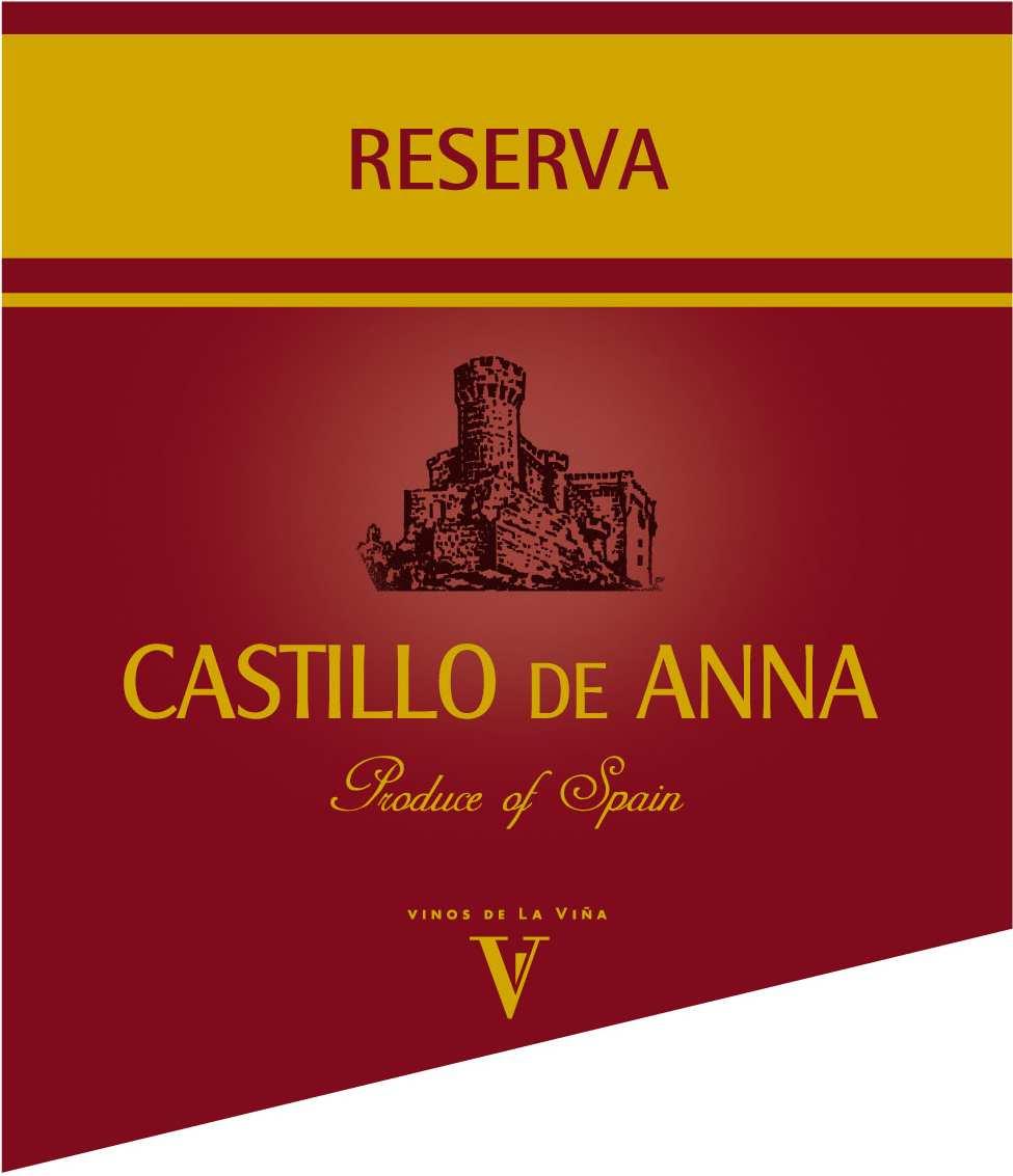 Reserva