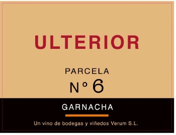 Parcela N°6