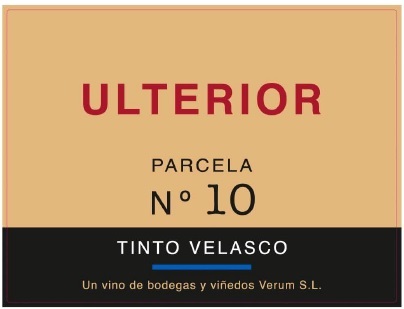 Parcela N°10