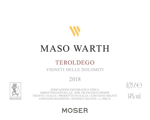 Maso Warth