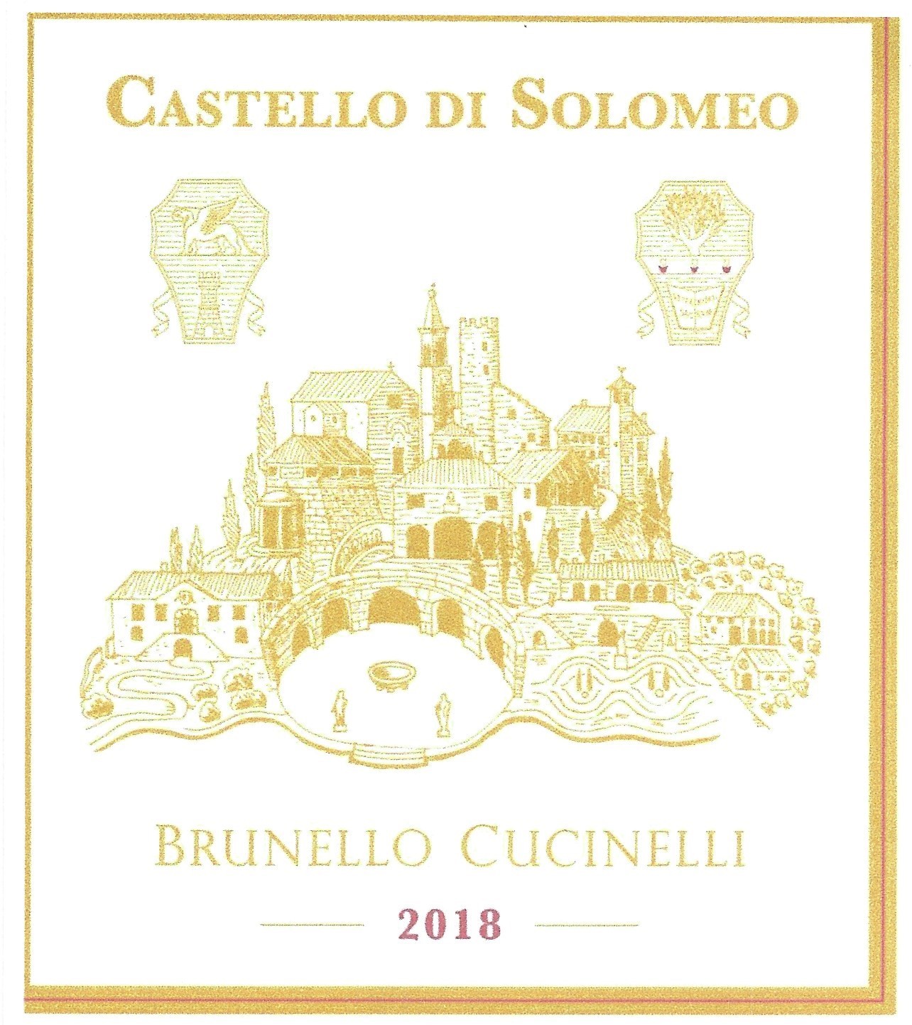Brunello Cucinelli
