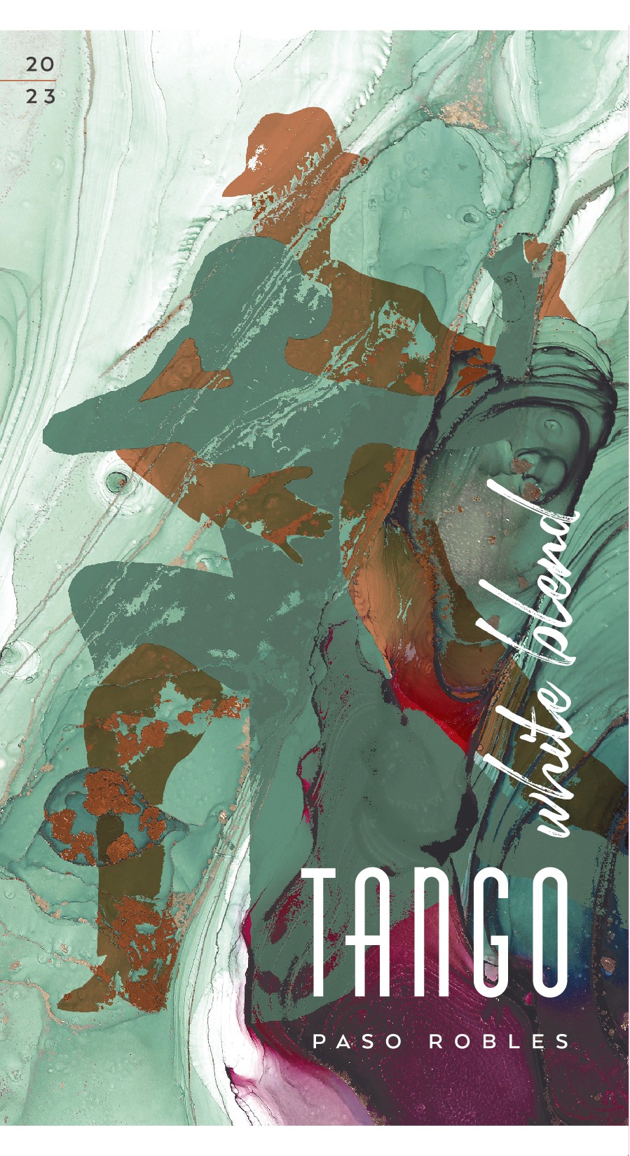 Tango