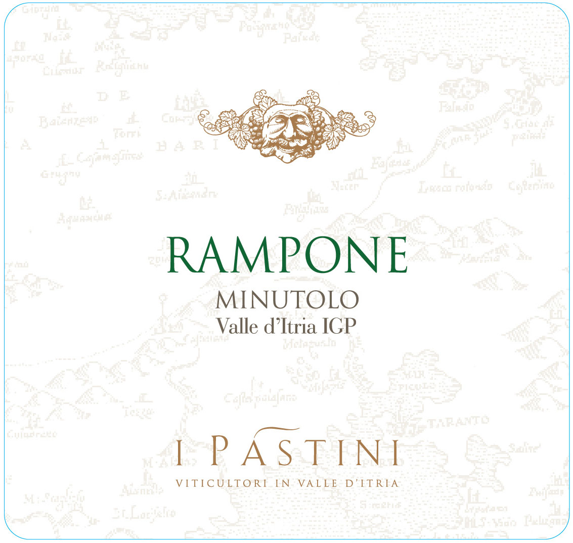 Rampone
