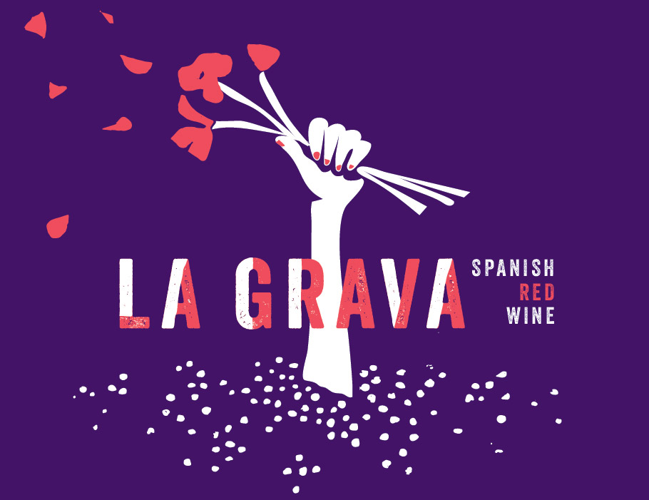 La Grava