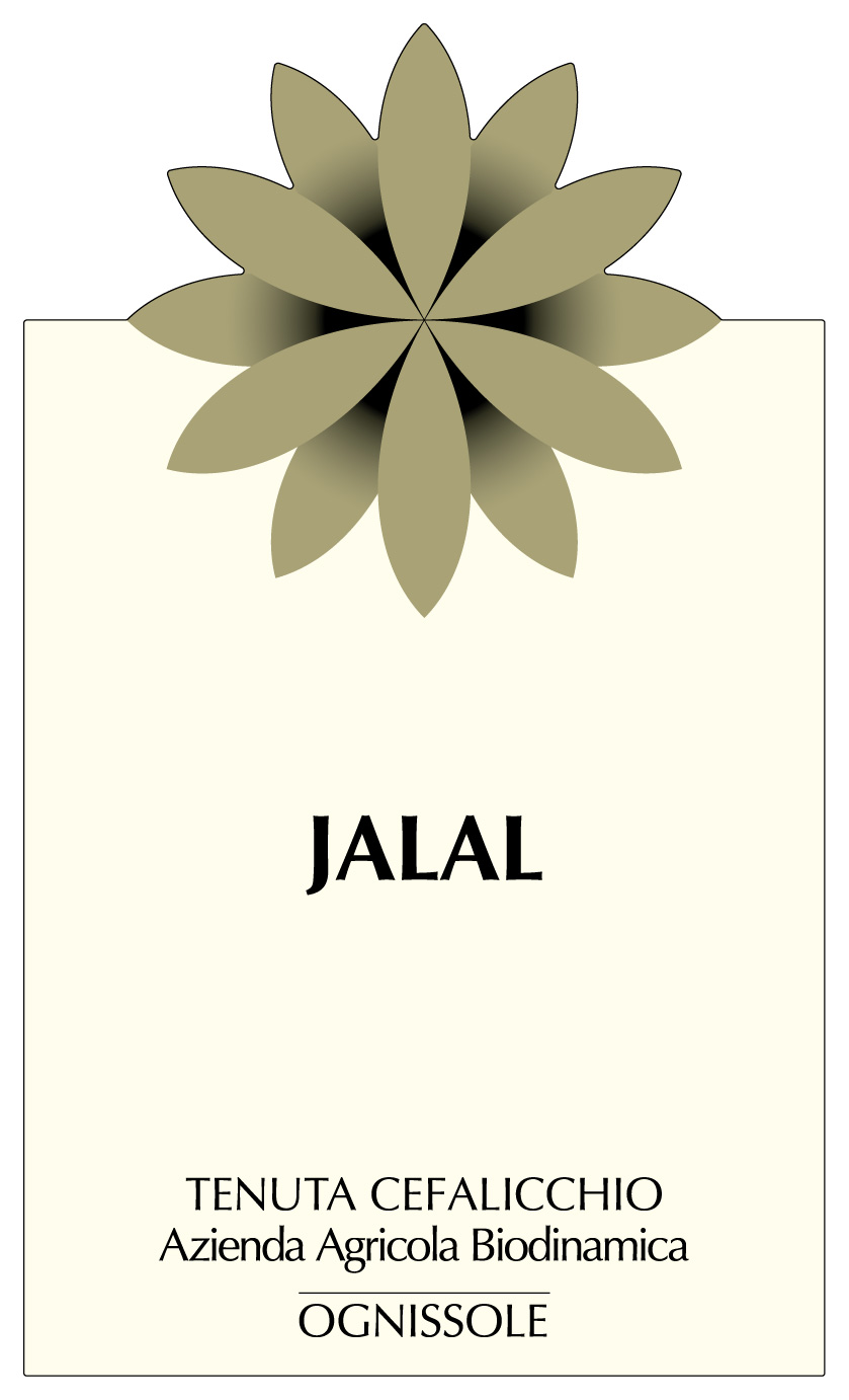 Jalal