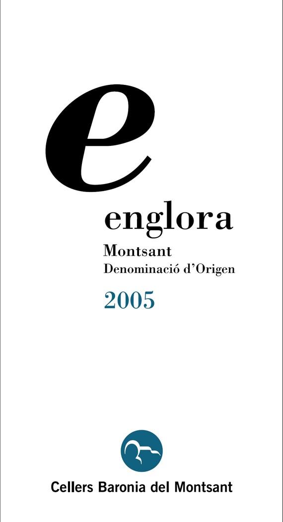 Englora