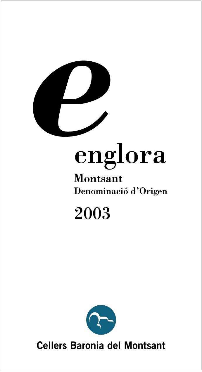 Englora