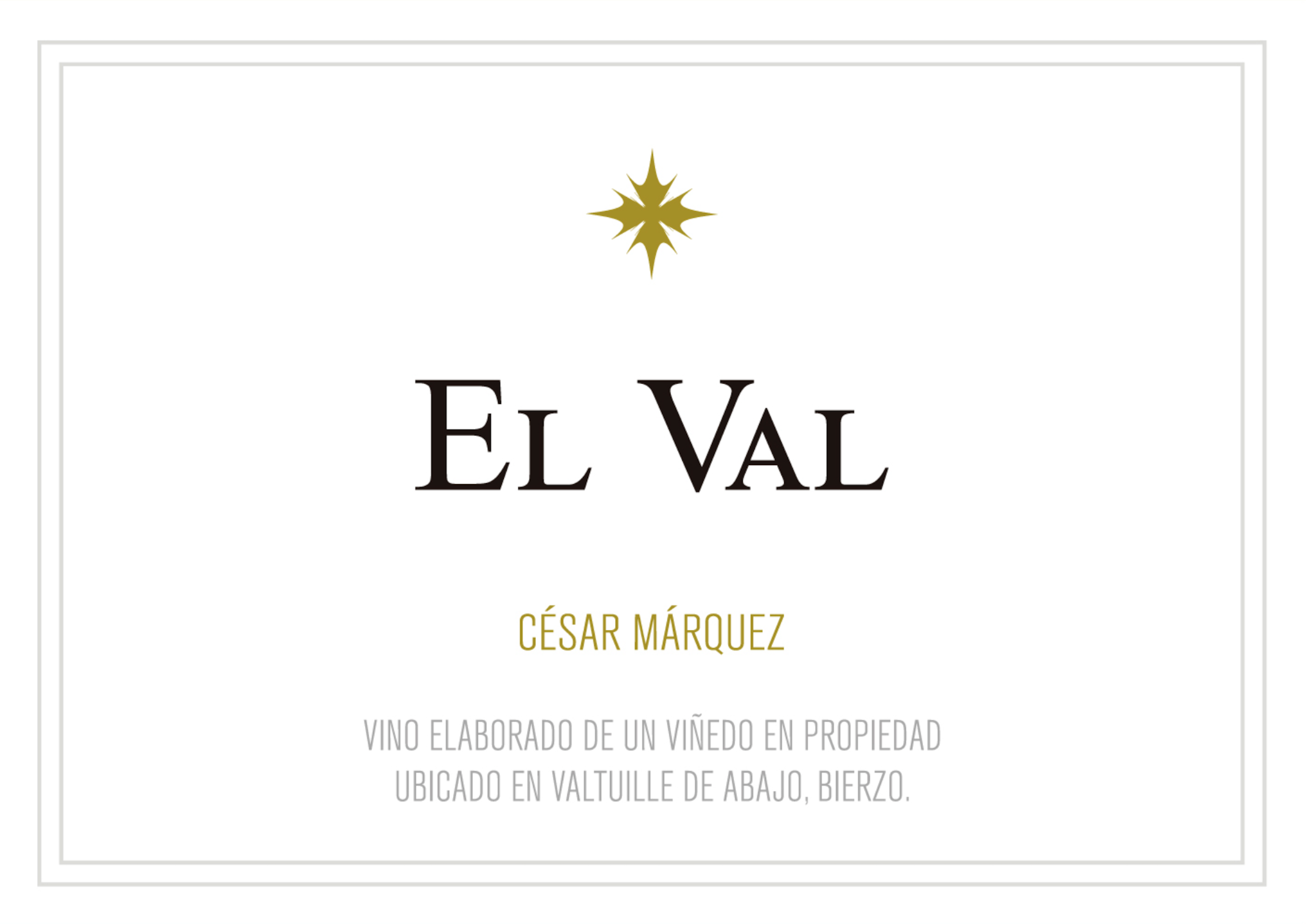 El Val