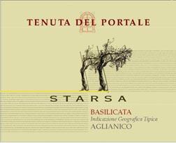 Tenuta Del Portale Starsa