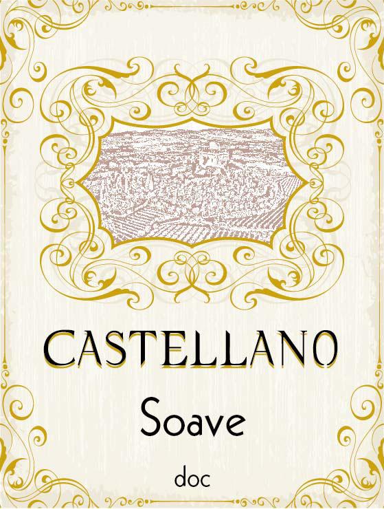 Soave