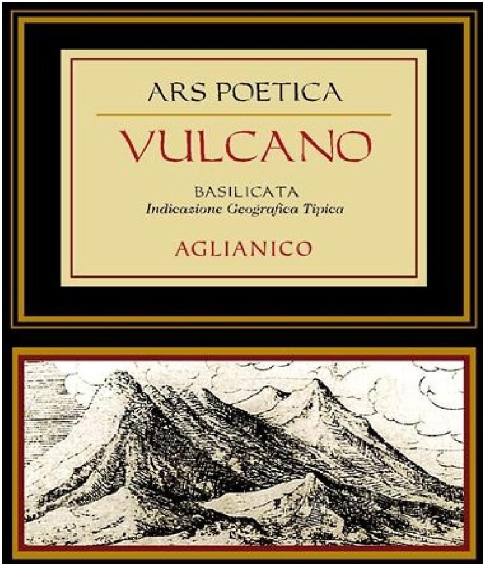 Vulcano